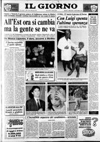 giornale/CFI0354070/1989/n. 209 del 13 settembre